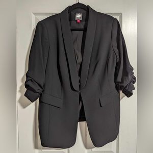 Vince Camuto Blazer